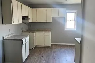 132 Madison St, Macon, GA 31201 - Photo 7