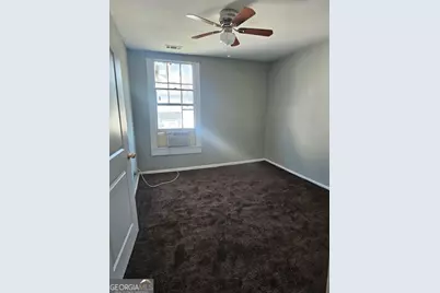 132 Madison Street, Macon, GA 31201 - Photo 13