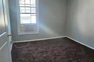 132 Madison St, Macon, GA 31201 - Photo 13