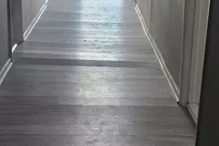 132 Madison St, Macon, GA 31201 - Photo 9