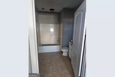 132 Madison Street, Macon, GA 31201 - Photo 15