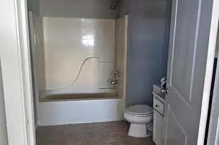 132 Madison St, Macon, GA 31201 - Photo 3