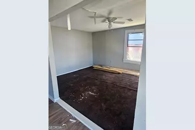 132 Madison Street, Macon, GA 31201 - Photo 17