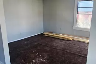 132 Madison St, Macon, GA 31201 - Photo 17