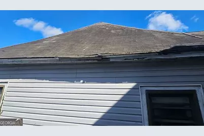 132 Madison Street, Macon, GA 31201 - Photo 5