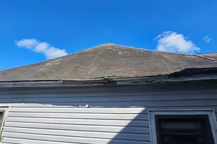 132 Madison St, Macon, GA 31201 - Photo 5