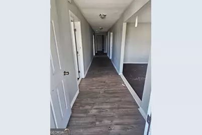 132 Madison Street, Macon, GA 31201 - Photo 11