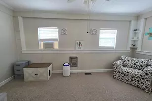 622 S Green St, Thomaston, GA 30286 - Photo 21