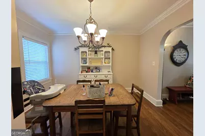 622 S Green Street, Thomaston, GA 30286 - Photo 13