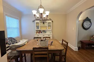 622 S Green St, Thomaston, GA 30286 - Photo 13