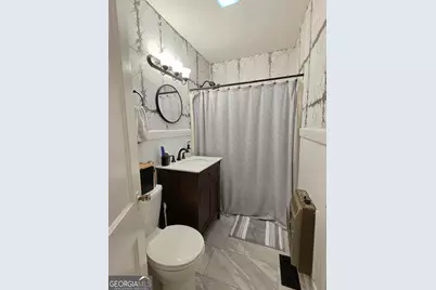 622 S Green Street, Thomaston, GA 30286 - Photo 17