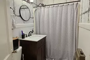 622 S Green St, Thomaston, GA 30286 - Photo 17