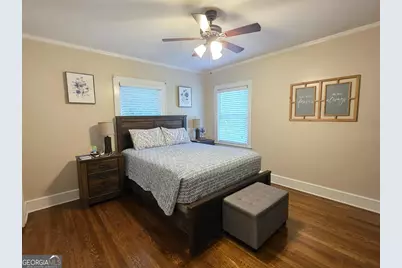 622 S Green Street, Thomaston, GA 30286 - Photo 19