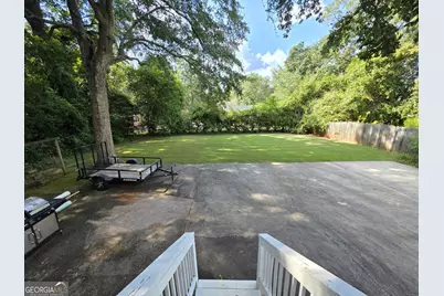 622 S Green Street, Thomaston, GA 30286 - Photo 27