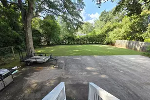 622 S Green St, Thomaston, GA 30286 - Photo 27