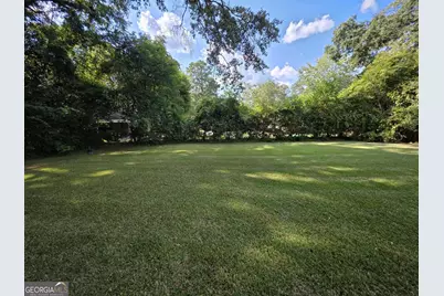 622 S Green Street, Thomaston, GA 30286 - Photo 29