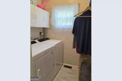 622 S Green Street, Thomaston, GA 30286 - Photo 25