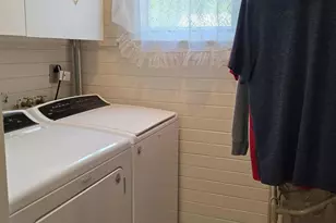 622 S Green St, Thomaston, GA 30286 - Photo 25