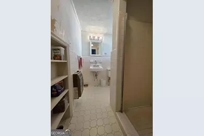 622 S Green Street, Thomaston, GA 30286 - Photo 23