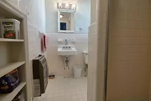 622 S Green St, Thomaston, GA 30286 - Photo 23