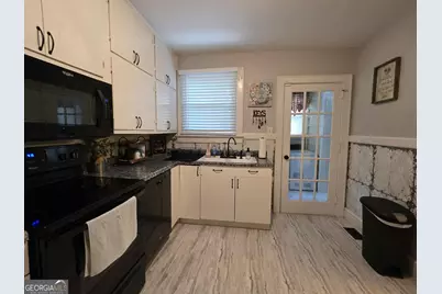 622 S Green Street, Thomaston, GA 30286 - Photo 11