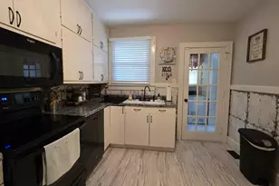 622 S Green St, Thomaston, GA 30286 - Photo 11