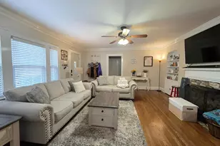 622 S Green St, Thomaston, GA 30286 - Photo 7