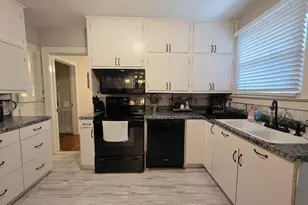 622 S Green St, Thomaston, GA 30286 - Photo 9