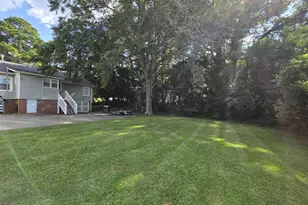 622 S Green St, Thomaston, GA 30286 - Photo 31