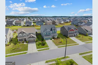 23 Brookhaven Drive, Savannah, GA 31407 - Photo 29