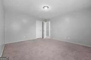 23 Brookhaven Dr, Savannah, GA 31407 - Photo 25