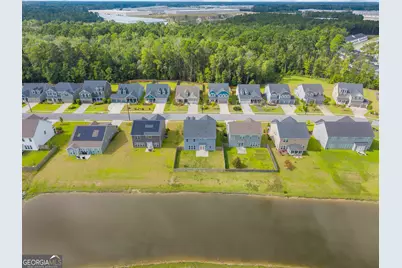 23 Brookhaven Drive, Savannah, GA 31407 - Photo 33