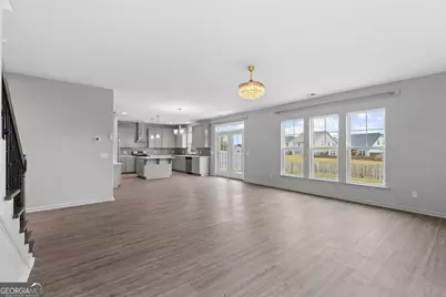 23 Brookhaven Drive, Savannah, GA 31407 - Photo 7