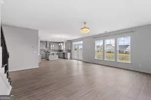 23 Brookhaven Dr, Savannah, GA 31407 - Photo 7