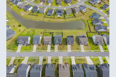 23 Brookhaven Drive, Savannah, GA 31407 - Photo 27