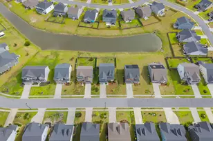 23 Brookhaven Dr, Savannah, GA 31407 - Photo 27