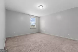 23 Brookhaven Dr, Savannah, GA 31407 - Photo 19