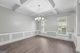 23 Brookhaven Dr, Savannah, GA 31407 - Photo 5