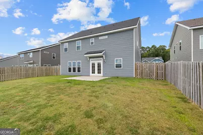 23 Brookhaven Drive, Savannah, GA 31407 - Photo 39