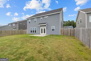 23 Brookhaven Dr, Savannah, GA 31407 - Photo 39