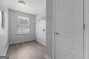 23 Brookhaven Dr, Savannah, GA 31407 - Photo 23