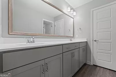 23 Brookhaven Drive, Savannah, GA 31407 - Photo 21