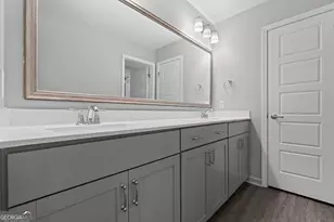 23 Brookhaven Dr, Savannah, GA 31407 - Photo 21