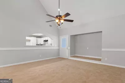 7513 Columbus Road, Lizella, GA 31052 - Photo 17