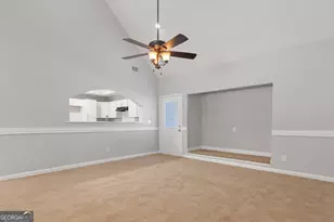 7513 Columbus Rd, Lizella, GA 31052 - Photo 17