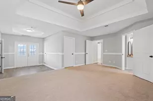 7513 Columbus Rd, Lizella, GA 31052 - Photo 29