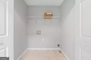 7513 Columbus Rd, Lizella, GA 31052 - Photo 25