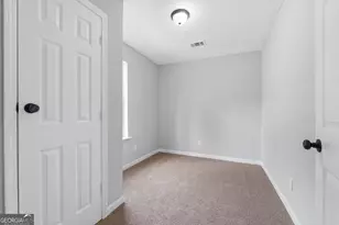 7513 Columbus Rd, Lizella, GA 31052 - Photo 43