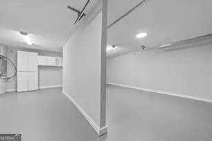 7513 Columbus Rd, Lizella, GA 31052 - Photo 37