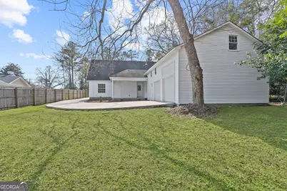 7513 Columbus Road, Lizella, GA 31052 - Photo 53